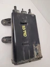 2011-2016 Kia Sportage Fuel Vapor Canister 314202S500 11-16 Used. Price: $110.86.