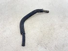 2019-2024 Kia Forte Fuel Emission Vapor Canister Vent Hose Pipe Tube Oem Used. Price: $33.45.