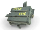 10-13 Mercedes S400 W221 Fuel Evaporator Charcoal Canister A2214700559 Oem Used. Price: $120.69.