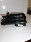 2018-2023 Honda Odyssey 3.5L Engine Evaporator Canister 1730A-THR-A140 Used. Price: $100.00.
