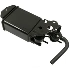 Fuel Vapor Storage Canister Standard Motor Products CP3218 New. Price: $450.50.