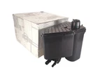 Mercedes-benz Cla C117 Activated Carbon Filter A2464706100 Neu. Price: $154.72.