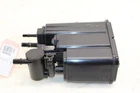 2006-2010 Saturn Sky Charcoal Fuel Vapor Canister Oem OV95 Used. Price: $102.30.