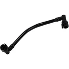 12574897 Ac Delco Vapor Canister Purge Valve Hose For Chevy Yukon Savana Xl 1500 New. Price: $51.33.