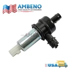 911-104 Fuel Vapor Canister Vent Solenoid Ranger Town Car Ford Gt Lincoln New. Price: $32.59.