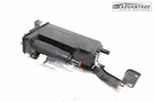 2015-2021 Subaru Wrx Fuel Evaporator Charcoal Canister & Bracket Oem Used. Price: $139.03.