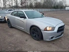 Used Vapor Canister Fits: 2012 Dodge Charger Grade. Price: $174.90.