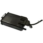 Standard Ignition CP3504 Fuel Vapor Canister New. Price: $744.02.