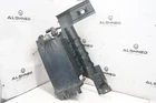 15-19 Ford Explorer Fuel Evaporator Emission Canister AG1Z-9D653-C Oe Used. Price: $83.43.