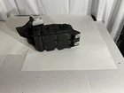 2017 - 22 Jeep Compass Fuel Evaporator Charcoal Canister Oem 68339700AD Used. Price: $120.00.