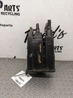 Nissan Juke 11-17 Sentra 13-19 Fuel Vapor Charcoal Canister OEM1185281 Used. Price: $45.00.