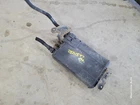 Tacoma 2014 Fuel Vapor Canister 2115535 Used. Price: $201.89.