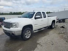 Used Vapor Canister Fits: 2013 Gmc Sierra 1500 Pickup Grade. Price: $174.90.