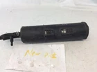 94 95 96 97 Mercedes SL600 Fuel Vapor Charcoal Canister Used. Price: $63.74.