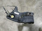 Oem 2002 Bmw 745I Fuel Evap Vapor Canister 6752860 / 6752864 Used. Price: $43.00.