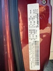 Caravan 2010 Fuel Vapor Canister 2339974 Used. Price: $84.00.