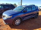 Used Vapor Canister Fits: 2019 Nissan Rogue Sport Grade. Price: $174.90.