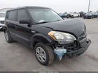 Soul 2013 Fuel Vapor Canister 3807110 Used. Price: $117.00.