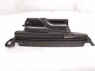 2018-2025 Lexus IS300 Vacuum Surge Tank 2.0L 25719-36010 Used. Price: $53.87.