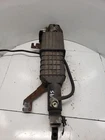 Used Vapor Canister Fits: 2013 Chrysler Town & Country Grade. Price: $49.00.