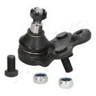 73-04-420L Ashika Support/guide Joint For Honda Neu. Price: $15.24.