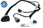 New Gm Fuel Pump Wiring Harness 2011-2020 Buick Chevy Cadillac 22790583. Price: $97.71.