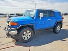 Used Vapor Canister Fits: 2007 Toyota Fj Cruiser Grade. Price: $185.00.