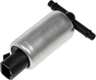 Dorman 911-489 Vapor Canister Purge Valve Compatible With Select Ford /... New. Price: $79.64.