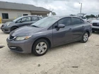 Used Vapor Canister Fits: 2014 Honda Civic Grade. Price: $159.99.