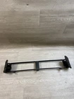 2018-2023 Radiator Shutter Grille Frame 2022 Subaru Crosstrek 2021 Used. Price: $40.00.