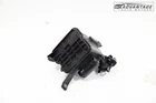 2011-2018 Porsche Cayenne Awd 3.6L Fuel Evaporator Charcoal Canister Oem Used. Price: $110.59.
