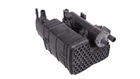 Acura Rsx Type-s Canister Gas Charcoal Engine Vapor Emission Tank 05-06 Oem Used. Price: $134.99.