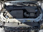 Used Vapor Canister Fits: 2019 Land Rover Discovery Sport Grade. Price: $148.00.