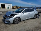 Used Vapor Canister Fits: 2020 Nissan Sentra Grade. Price: $169.99.