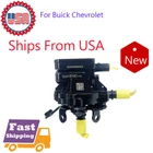 Oem Vapor Canister Purge Pump For 2019-2023 Chevrolet Buick New Us. Price: $89.99.