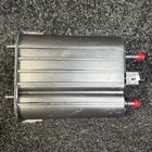 Dodge 2500 Pickup Fuel Vapor Charcoal Canister 6.4L 68466509AB 21 24 3K Used. Price: $144.00.