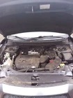 Used Vapor Canister Fits: 2012 Mitsubishi Outlander Grade. Price: $117.26.