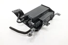 Used Vapor Canister Fits: 2022 Nissan Pathfinder Grade. Price: $113.24.