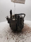 Used Vapor Canister Fits: 2012 Chevrolet Sonic Grade. Price: $82.00.