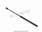 Bmw E36 (1992-1999) Hood Shock Gas Pressurized Support Stabilus, Oem New. Price: $34.40.