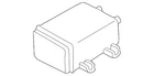 Genuine Mazda Vapor Canister GY01-13-978A New. Price: $17.37.