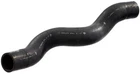 Genuine Nissan Radiator Coolant Hose 21501-1NA0A New. Price: $29.01.