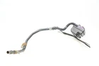 2015-2018 Subaru Wrx & Sti Charcoal Canister Evap Smog W/ Lines 42027VA000 Used. Price: $116.96.