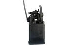Autotecnica TY0319873 Auxiliary Vapor Canister New. Price: $203.27.