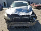Used Vapor Canister Fits: 2015 Subaru Impreza Grade. Price: $148.00.