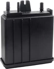 Fuel Evap Charcoal Vapor Canister For 2004-2016 Buick Rendezvous Cadillac Cts New. Price: $55.99.
