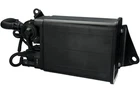 Autotecnica Auxiliary Vapor Canister For Vibe, Corolla, Matrix TY0319869 New. Price: $186.06.