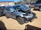 Used Vapor Canister Fits: 2022 Volkswagen Taos Grade. Price: $154.90.