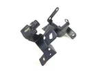 99-00 Civic Vent Pressure Sensor W. Bracket Gas Evap VPS2 Stay Map Used Oem. Price: $59.00.