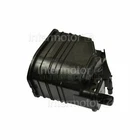 Standard Ignition Vapor Canister CP3545 For Buick Chevrolet New. Price: $153.58.